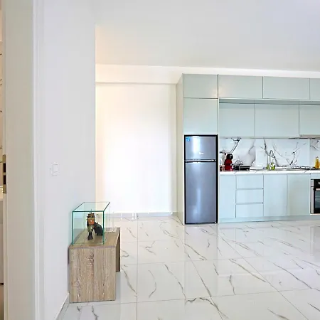 Blue Slide House - 1br, Waterpark, Shoreline Appartamento *