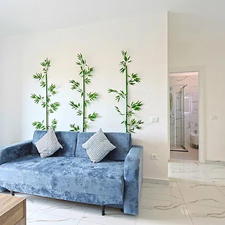 Blue Slide House - 1br, Waterpark, Shoreline 골렘