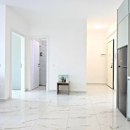 Blue Slide House - 1br, Waterpark, Shoreline 골렘